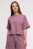  Sweatshirt model 211519 BeWear 