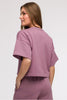  Sweatshirt model 211519 BeWear 