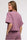  Sweatshirt model 211519 BeWear 