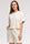  Sweatshirt model 211520 BeWear 