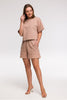  Sweatshirt model 211521 BeWear 