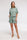  Sweatshirt model 211522 BeWear 