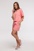  Sweatshirt model 211523 BeWear 