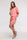  Sweatshirt model 211523 BeWear 