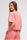  Sweatshirt model 211523 BeWear 