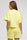  Sweatshirt model 211524 BeWear 