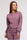  Sweatshirt model 211525 BeWear 
