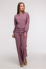 Sweatshirt model 211525 BeWear 