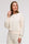  Sweatshirt model 211526 BeWear 