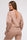  Sweatshirt model 211527 BeWear 