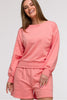  Sweatshirt model 211528 BeWear 