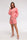  Sweatshirt model 211528 BeWear 