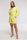  Sweatshirt model 211529 BeWear 