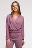  Sweatshirt model 211530 BeWear 