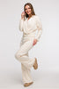 Sweatshirt model 211531 BeWear 