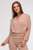  Sweatshirt model 211532 BeWear 
