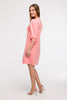  Daydress model 211539 BeWear 