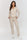  Set model 211542 Makadamia 