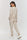  Set model 211542 Makadamia 