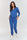  Set model 211543 Makadamia 