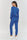  Set model 211543 Makadamia 