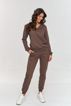  Set model 211544 Makadamia 