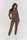  Set model 211544 Makadamia 