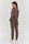  Set model 211544 Makadamia 