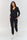  Set model 211545 Makadamia 