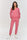  Set model 211549 Makadamia 