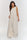  Suit model 211550 Makadamia 