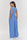  Suit model 211551 Makadamia 