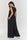  Suit model 211552 Makadamia 