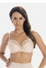 Semi-soft model 211572 Teyli 