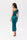  Evening dress model 211573 Roco Fashion 