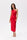  Evening dress model 211576 Roco Fashion 