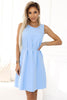  Daydress model 211581 Numoco 