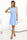  Daydress model 211581 Numoco 