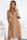  Daydress model 211583 Numoco 