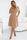  Daydress model 211583 Numoco 