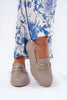  Mocassin model 211608 Step in style 