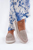  Mocassin model 211610 Step in style 
