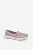  Mocassin model 211610 Step in style 