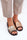  Ballet flats model 211620 Step in style 