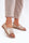  Ballet flats model 211621 Step in style 