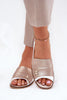  Ballet flats model 211623 Step in style 