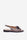  Sandals model 211631 Step in style 