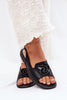  Sandals model 211633 Step in style 