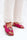  Sandals model 211636 Step in style 