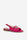  Sandals model 211636 Step in style 